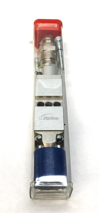 Nordson .008 Spray Nozzle Assembly SA14M (uT1312-1) NOS