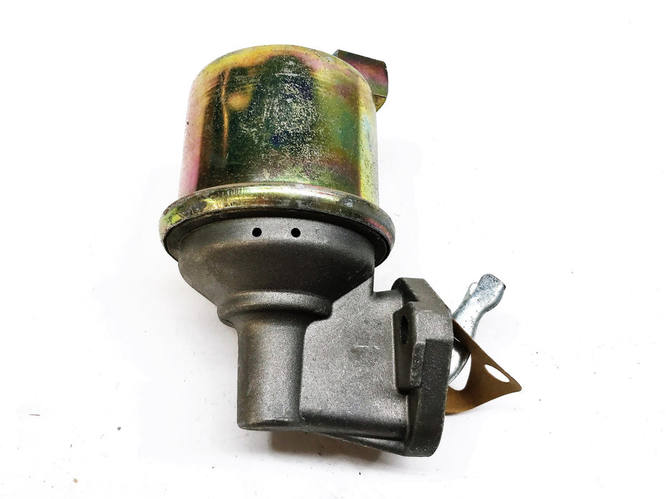AutoTune Fuel Pump Assembly 74-7257-4 NOS