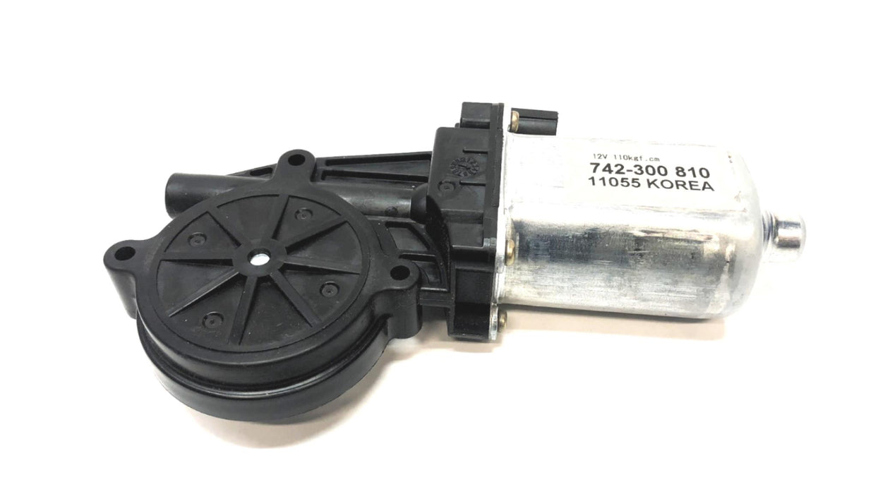 Dorman Window Lift Motor 742-300 (742-300810) NOS