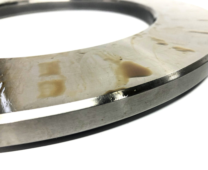 Unbranded 70 Inch ID 11 Inch OD Thrust Roller Bearing RT-711 NOS