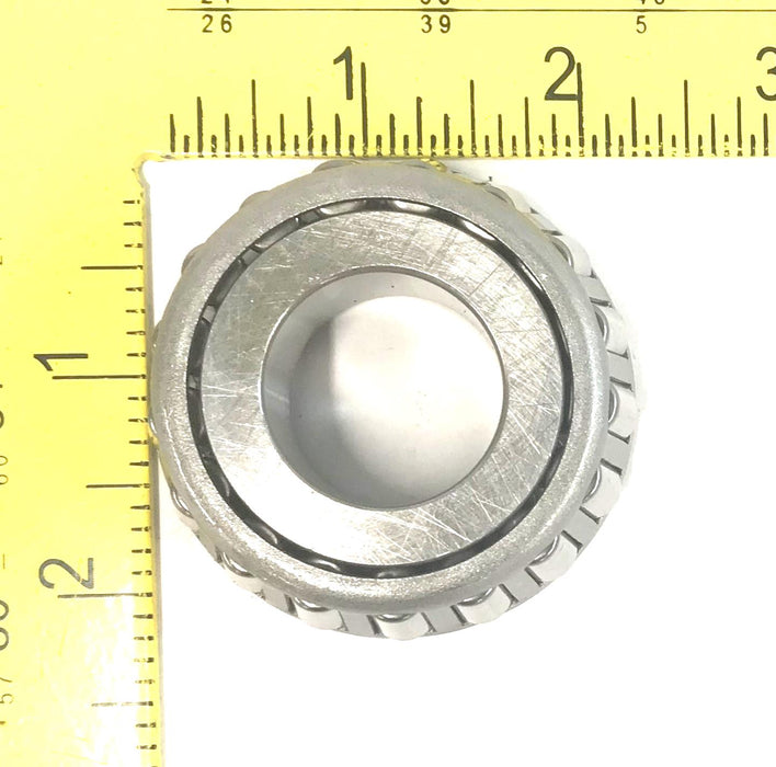 Federal-Mogul Tapered Roller Bearing 15101 [Lot of 2] NOS