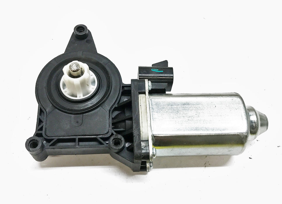 Napa Window Lift Motor 655-2225 NOS