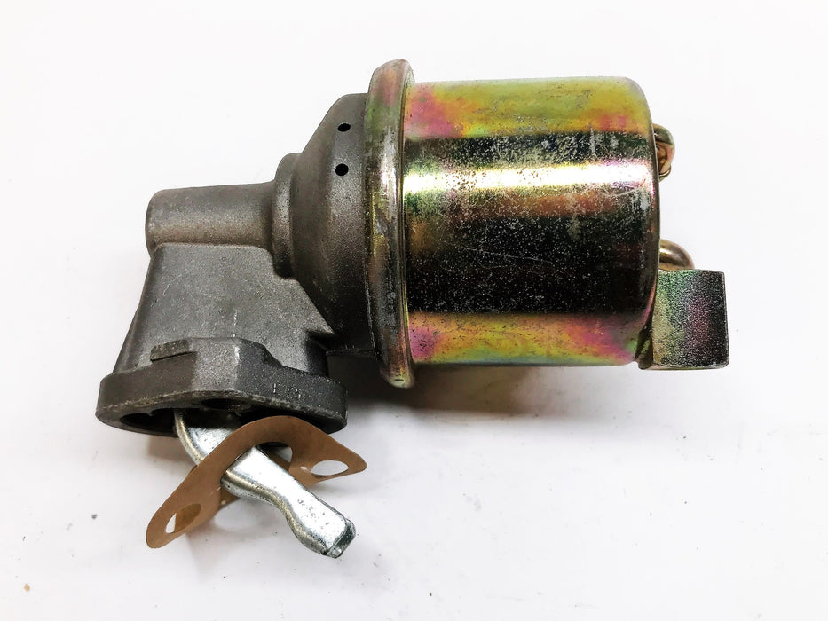 AutoTune Fuel Pump Assembly 74-7257-4 NOS