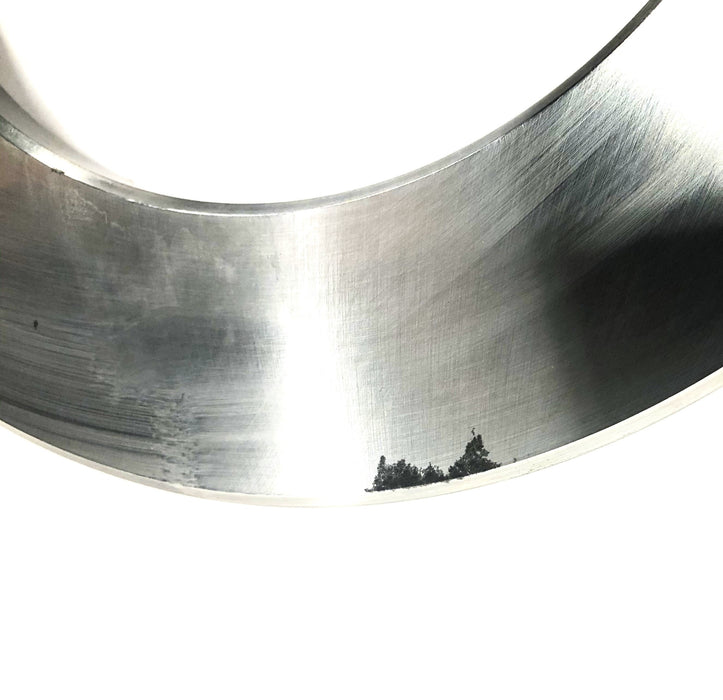 Unbranded 70 Inch ID 11 Inch OD Thrust Roller Bearing RT-711 NOS