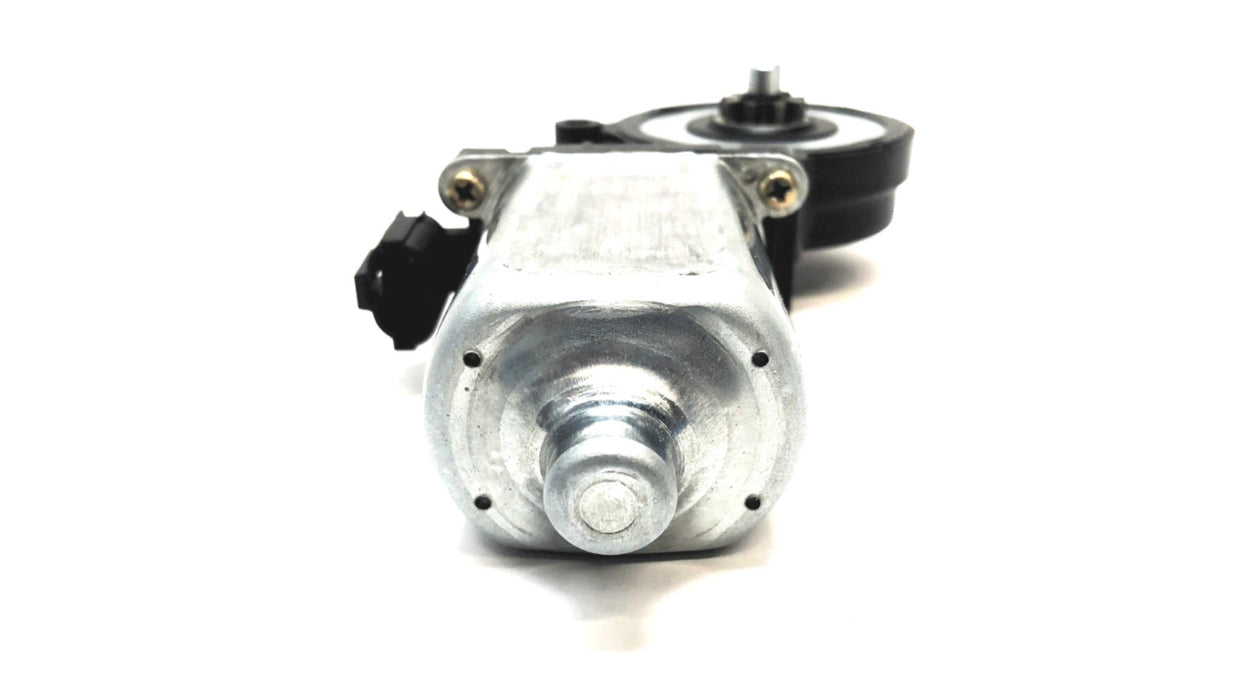 Dorman Window Lift Motor 742-300 (742-300810) NOS