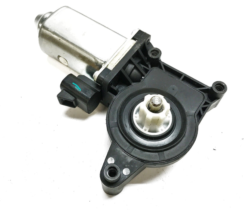 Napa Window Lift Motor 655-2225 NOS