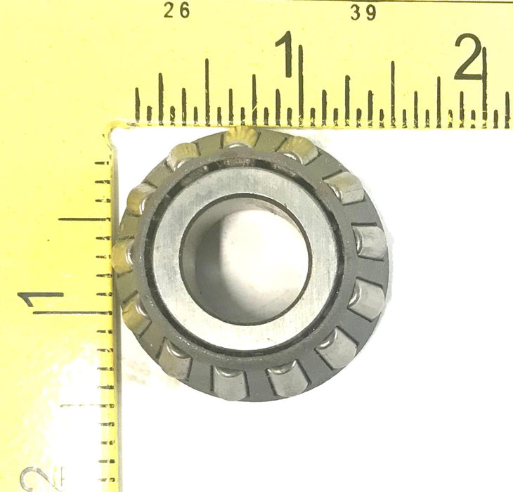 Federal-Mogul/Timken Tapered Roller Bearing 11590 NOS