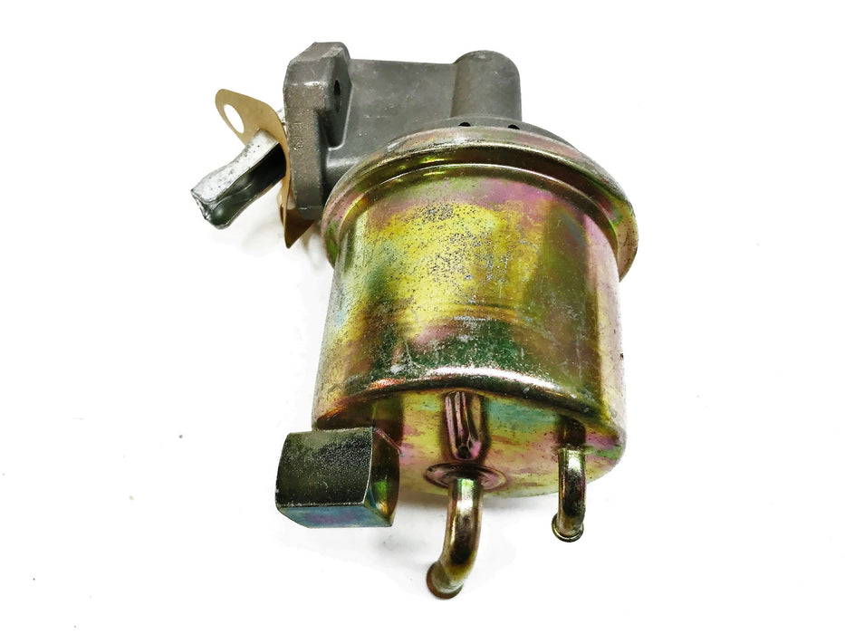 AutoTune Fuel Pump Assembly 74-7257-4 NOS