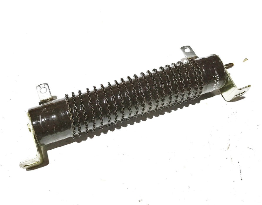 Milwaukee Resistor 975666341 (97-5666341) NOS