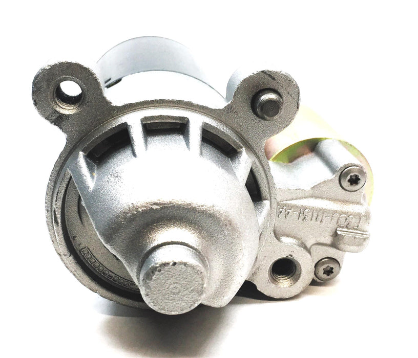 Premium Quality Starter 3204 REMANUFACTURED