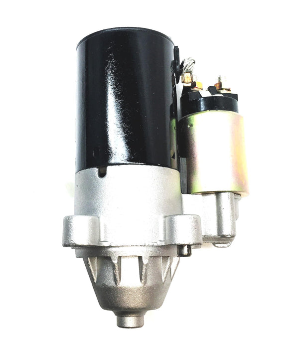 Premium Quality Starter 3204 REMANUFACTURED