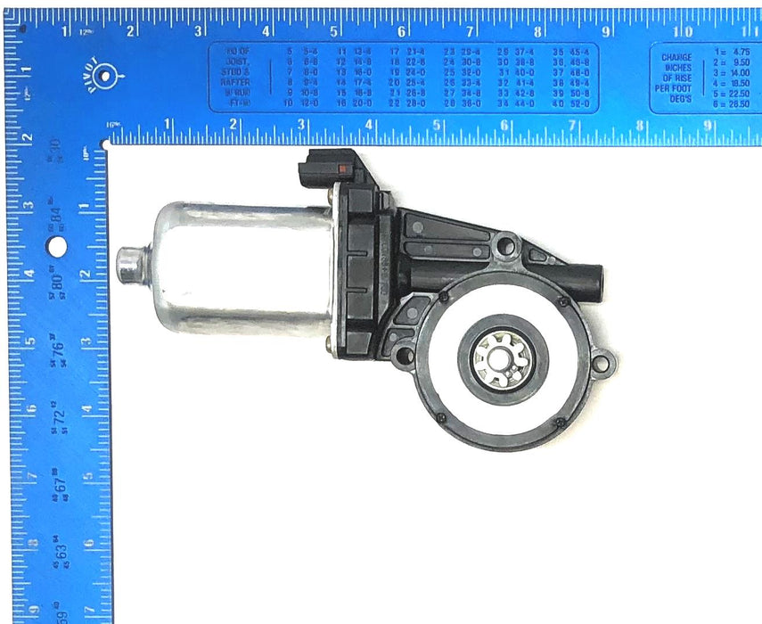 Dorman Window Lift Motor 742-300 (742-300810) NOS