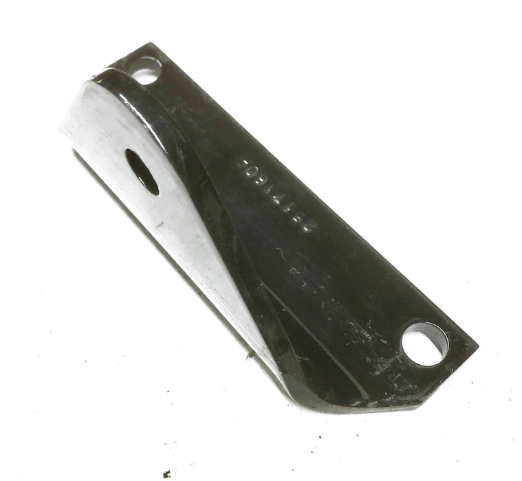 Mack Muffler Bracket 8ME3760M (25171604) NOS