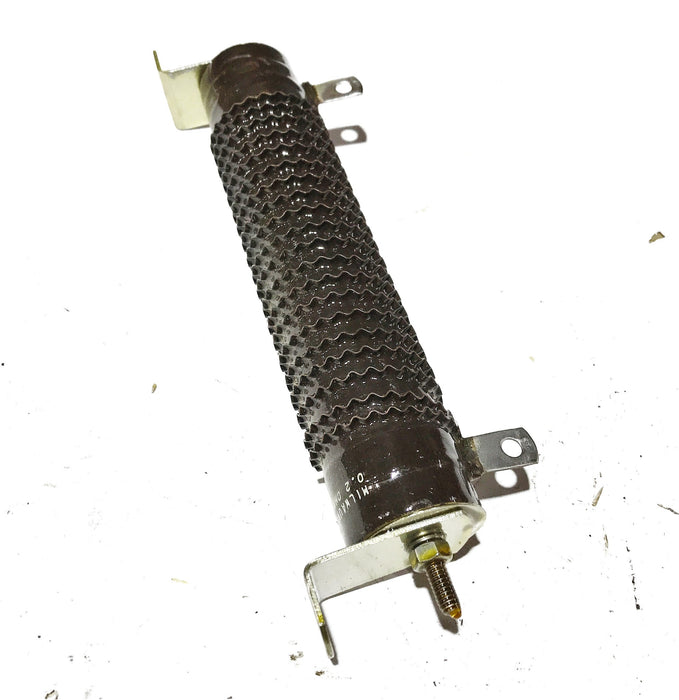 Milwaukee Resistor 975666341 (97-5666341) NOS