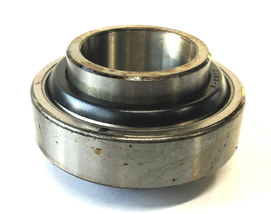 Fafnir Insert Bearing 1103-KLL3 NOS