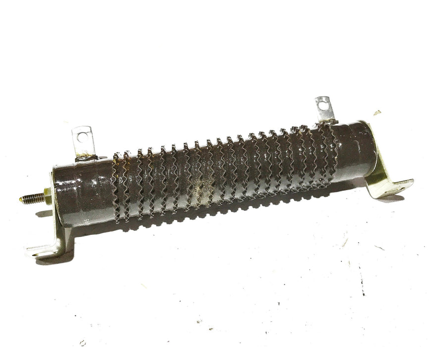 Milwaukee Resistor 975666341 (97-5666341) NOS