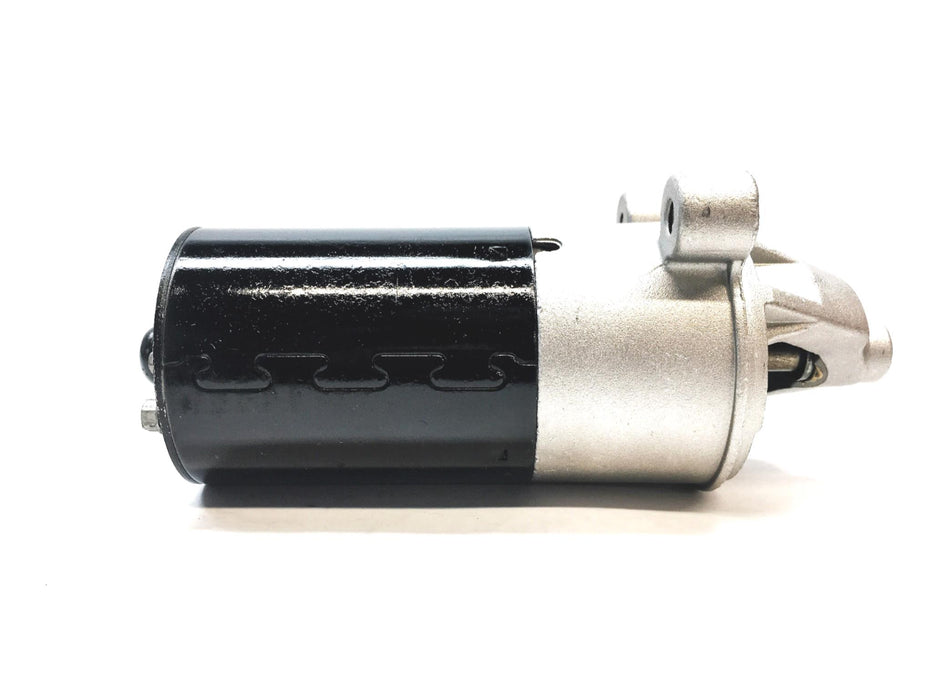 Premium Quality Starter 3204 REMANUFACTURED