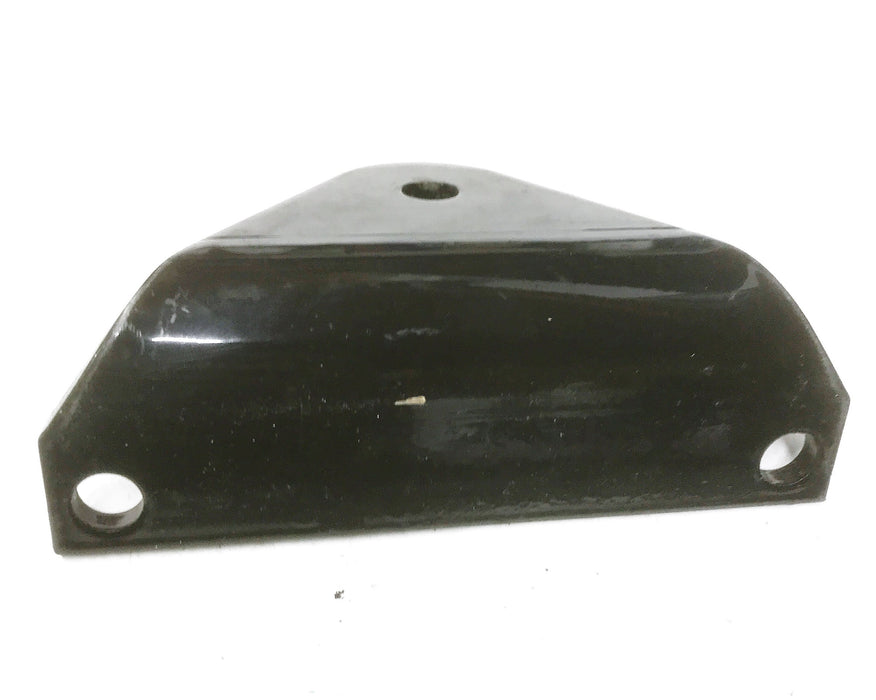 Mack Muffler Bracket 8ME3760M (25171604) NOS