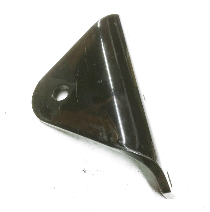 Mack Muffler Bracket 8ME3760M (25171604) NOS