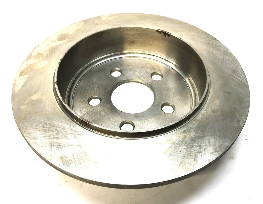 U.S. Disk Brake Rotor 145026 (125419) NOS