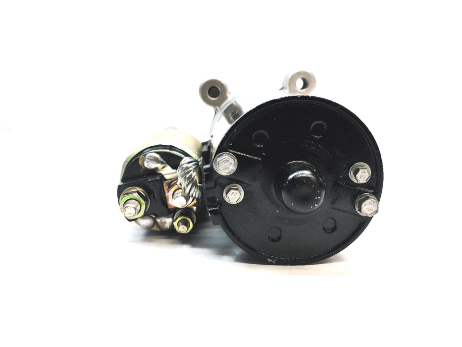 Premium Quality Starter 3204 REMANUFACTURED