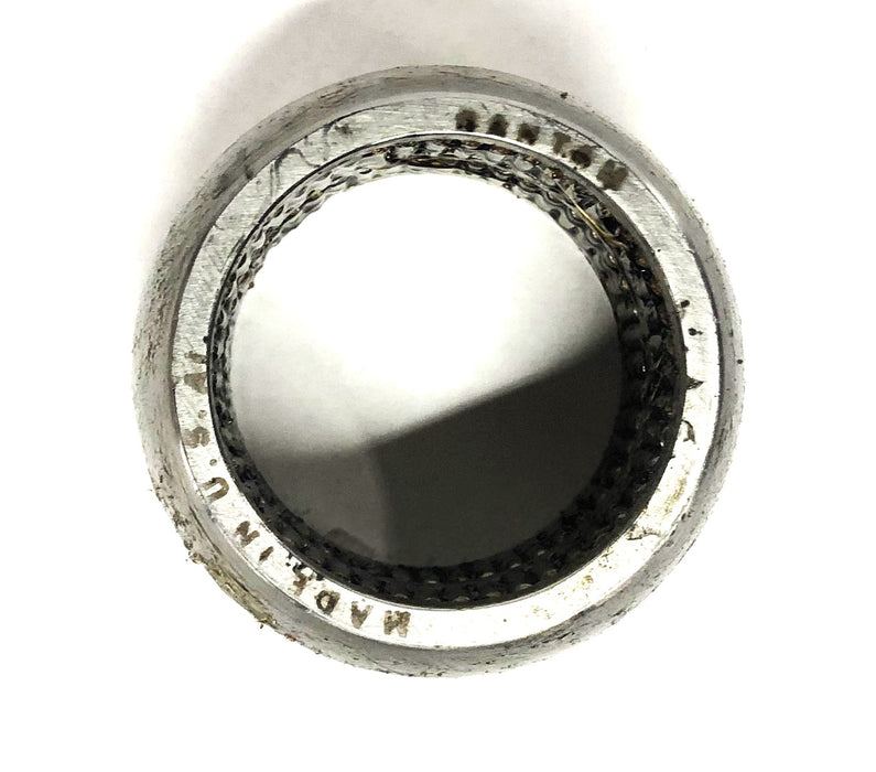 Bantam Bearings Corp Needle Roller Bearing 425690-3 (3110-00-151-9389) NOS