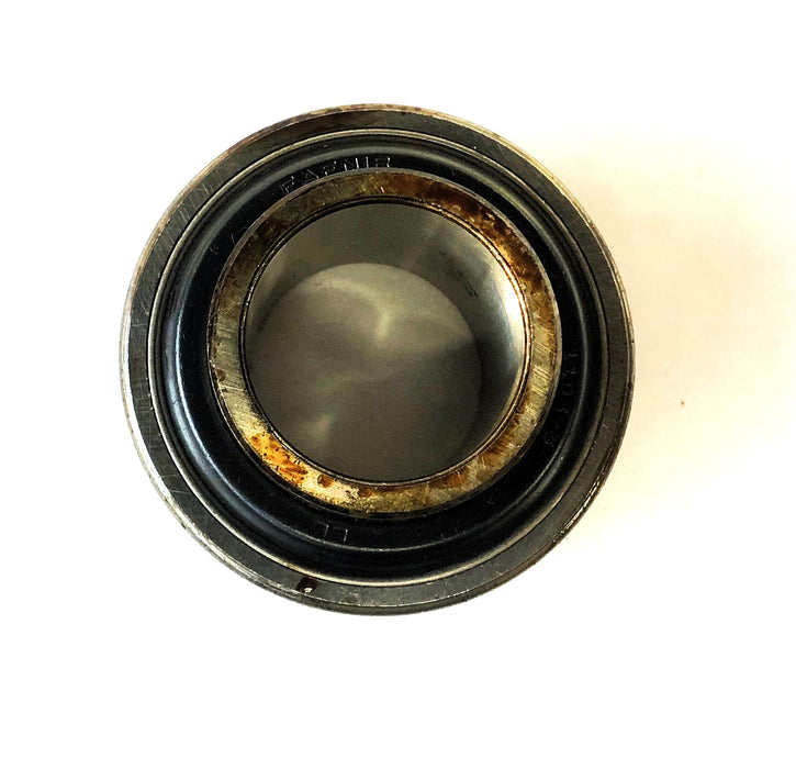 Fafnir Insert Bearing 1103-KLL3 NOS