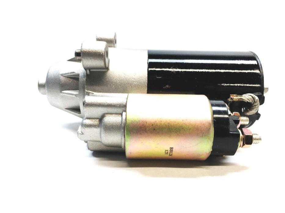 Premium Quality Starter 3204 REMANUFACTURED