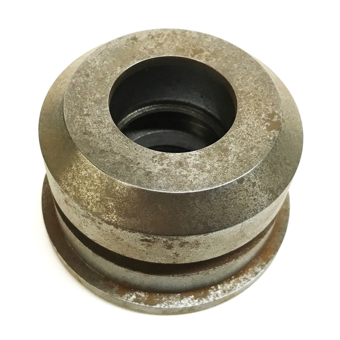 Volvo Construction Cylinder Head Piston 23200 USED