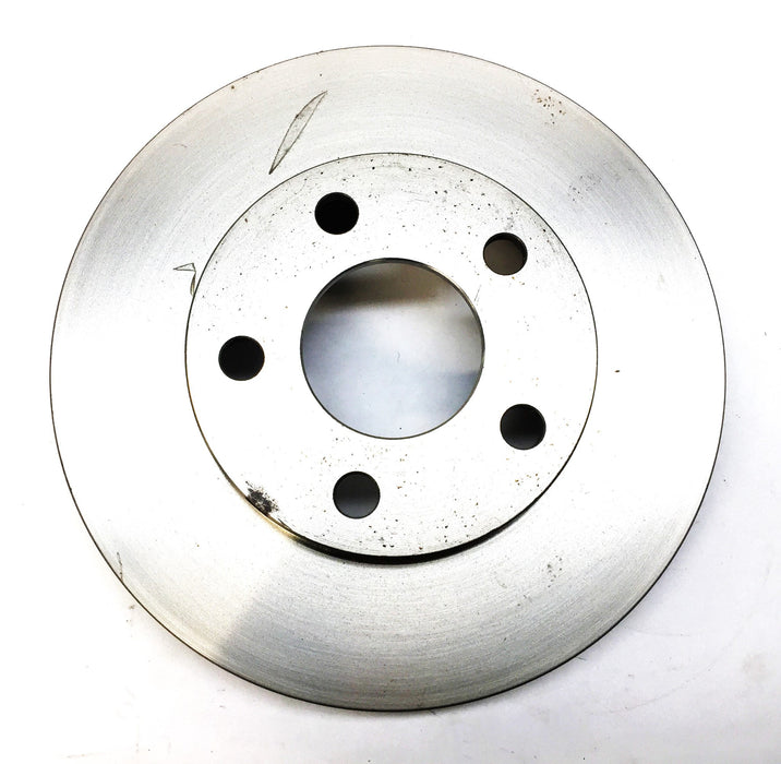 Guardian Brake Rotor 52-125325 (56325) NOS