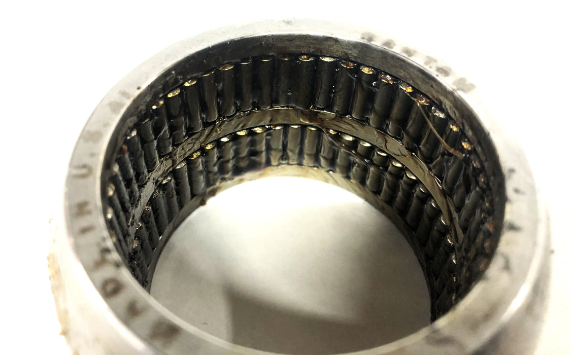 Bantam Bearings Corp Needle Roller Bearing 425690-3 (3110-00-151-9389) NOS