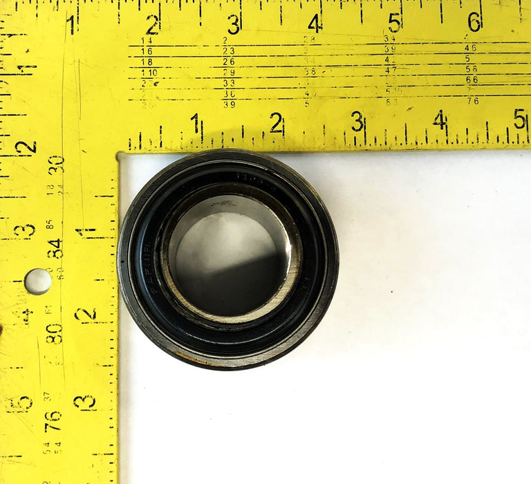 Fafnir Insert Bearing 1103-KLL3 NOS