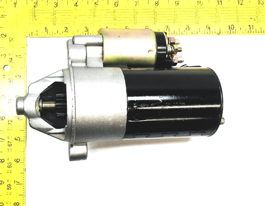 Premium Quality Starter 3204 REMANUFACTURED