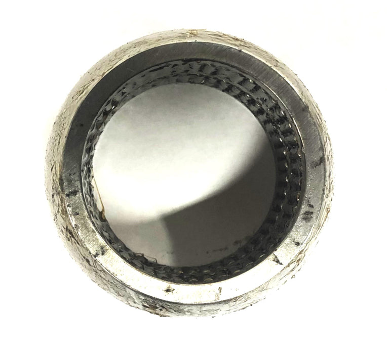 Bantam Bearings Corp Needle Roller Bearing 425690-3 (3110-00-151-9389) NOS