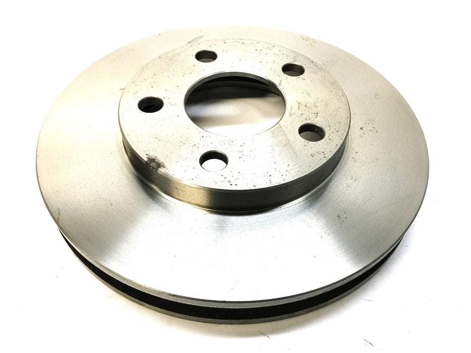 Guardian Brake Rotor 52-125325 (56325) NOS