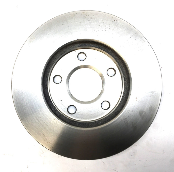 Guardian Brake Rotor 52-125325 (56325) NOS