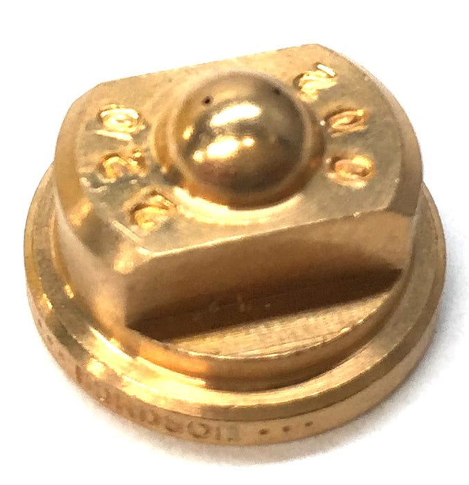 Nordson Replacement .012 Nozzle 220002 NOS