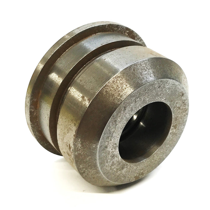 Volvo Construction Cylinder Head Piston 23200 USED