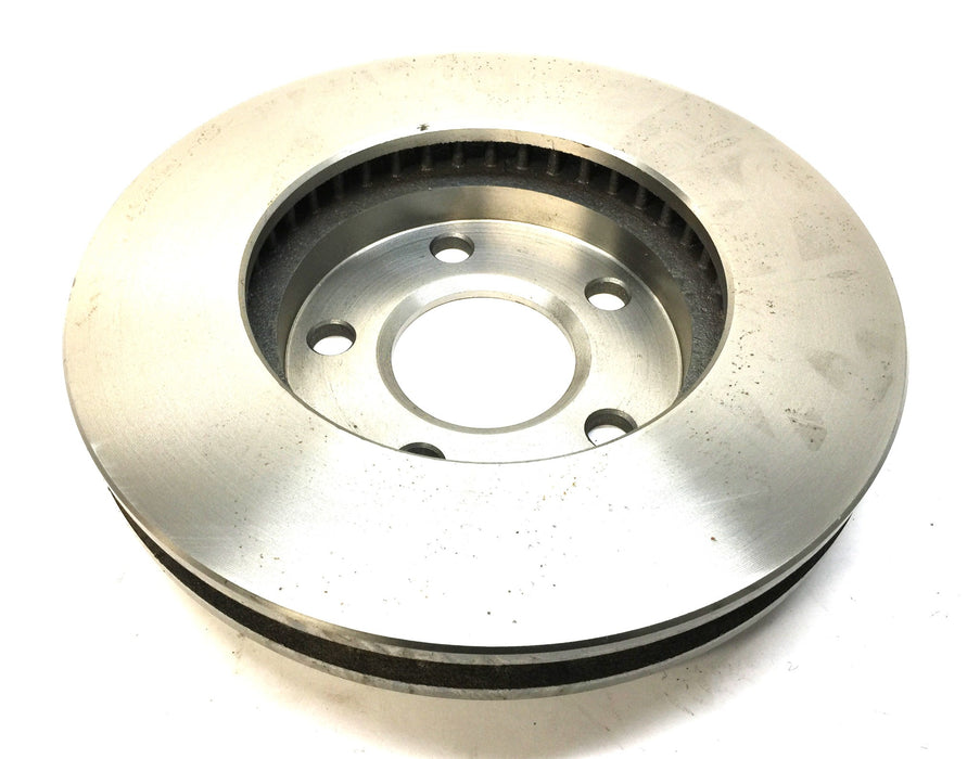Guardian Brake Rotor 52-125325 (56325) NOS