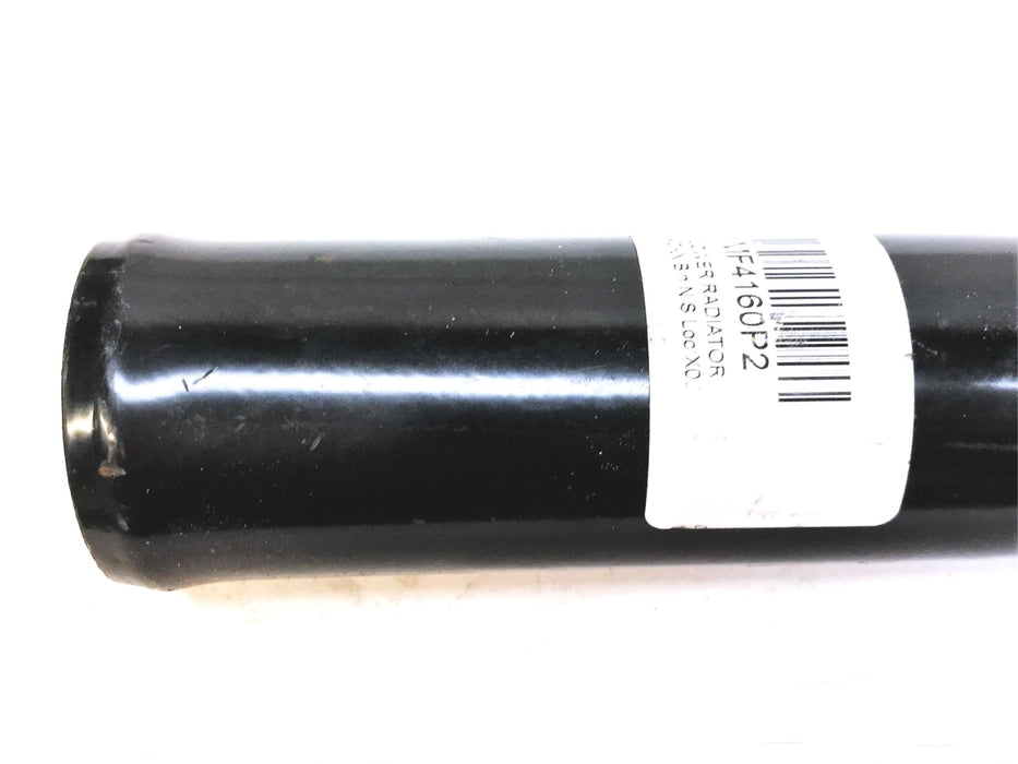 Mack Lower Radiator Tube 11MF4160P2 NOS