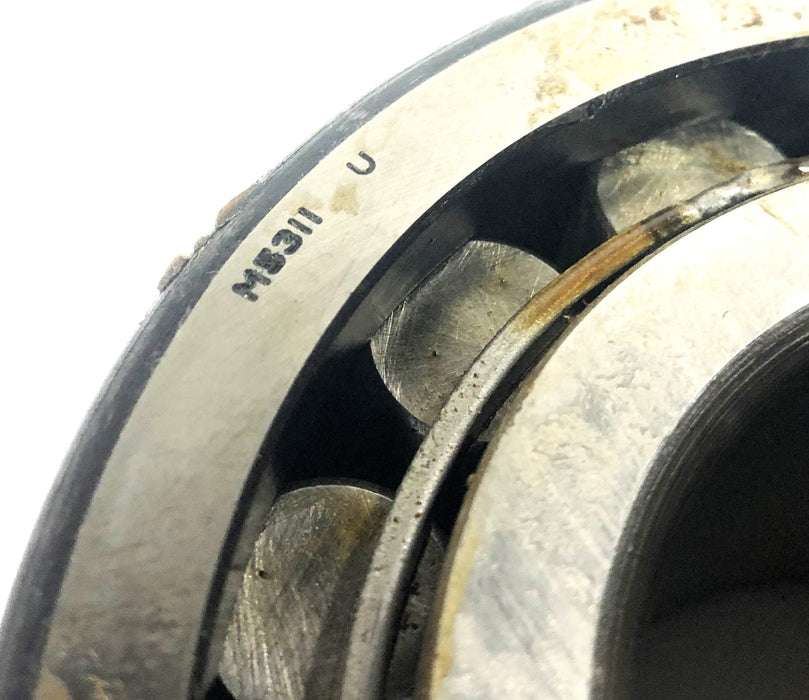 Link-Belt Cylindrical Roller Bearing MR5311UV (M5311U) NOS