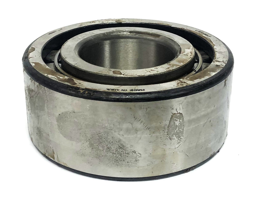Link-Belt Cylindrical Roller Bearing MR5311UV (M5311U) NOS