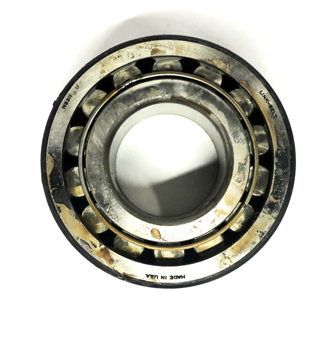 Link-Belt Cylindrical Roller Bearing MR5311UV (M5311U) NOS