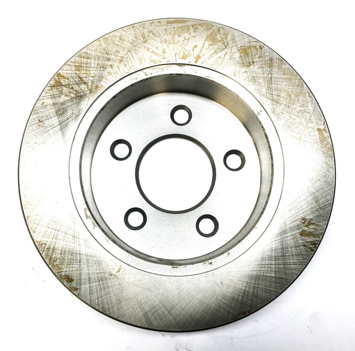 E-Line Brake Rotor 54017 (BR54017) NOS