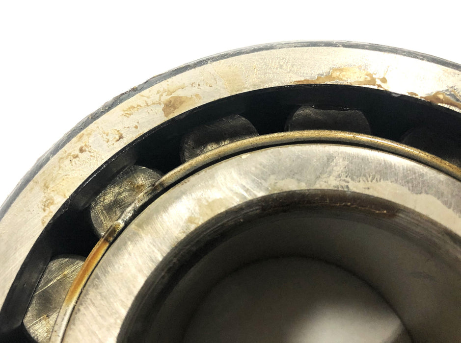 Link-Belt Cylindrical Roller Bearing MR5311UV (M5311U) NOS
