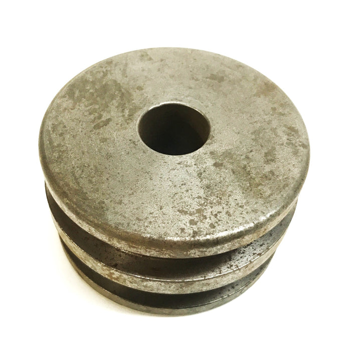 Volvo Construction 3.0 Cylinder Piston USED