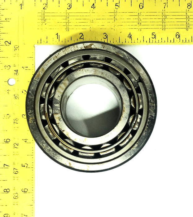 Link-Belt Cylindrical Roller Bearing MR5311UV (M5311U) NOS