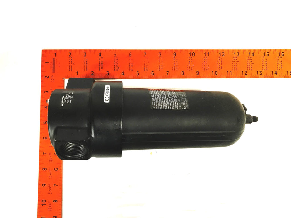 Norgren Oil Remover Filter F46-827-MAMA NOS