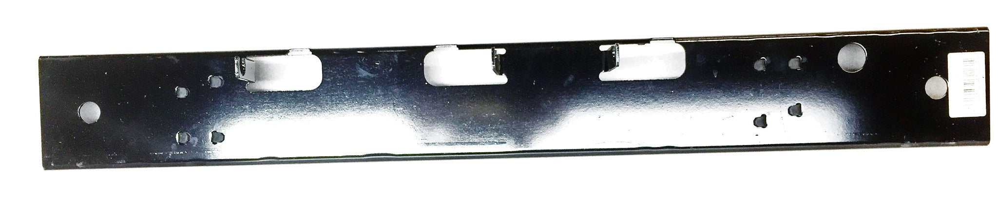 International Radiator Assembly Kit 2505637C92 NOS