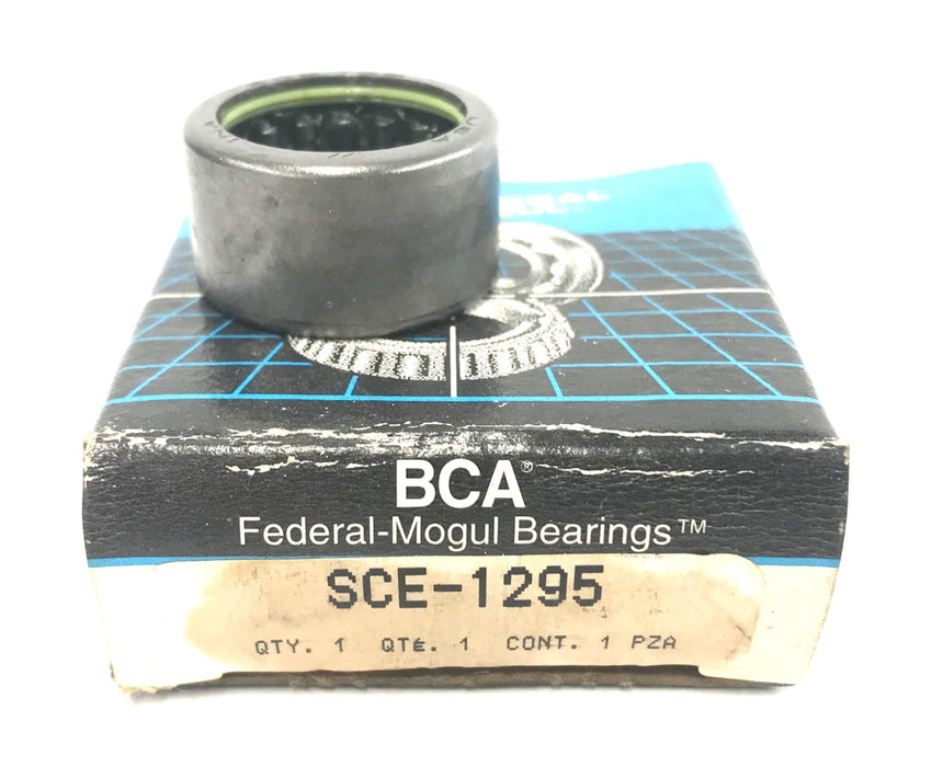 Federal-Mogul Cylindrical Bearing SCE-1295 NOS